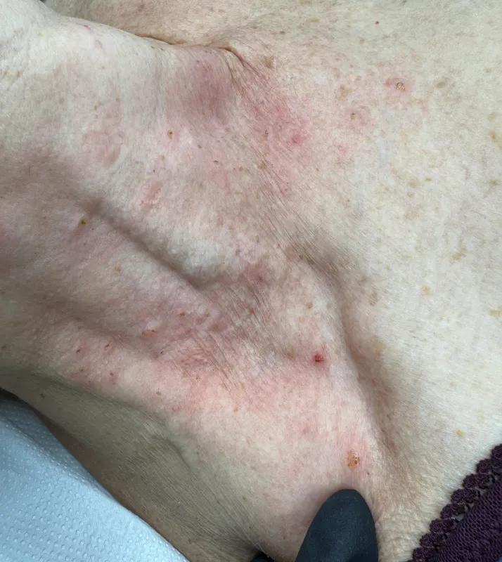 alchemiapiękna-po1