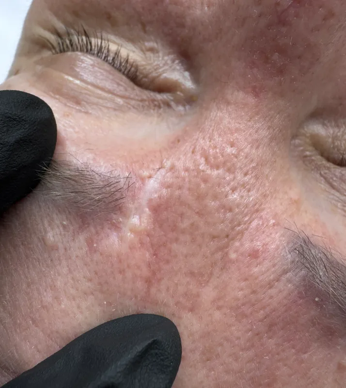 alchemiapiękna-po2