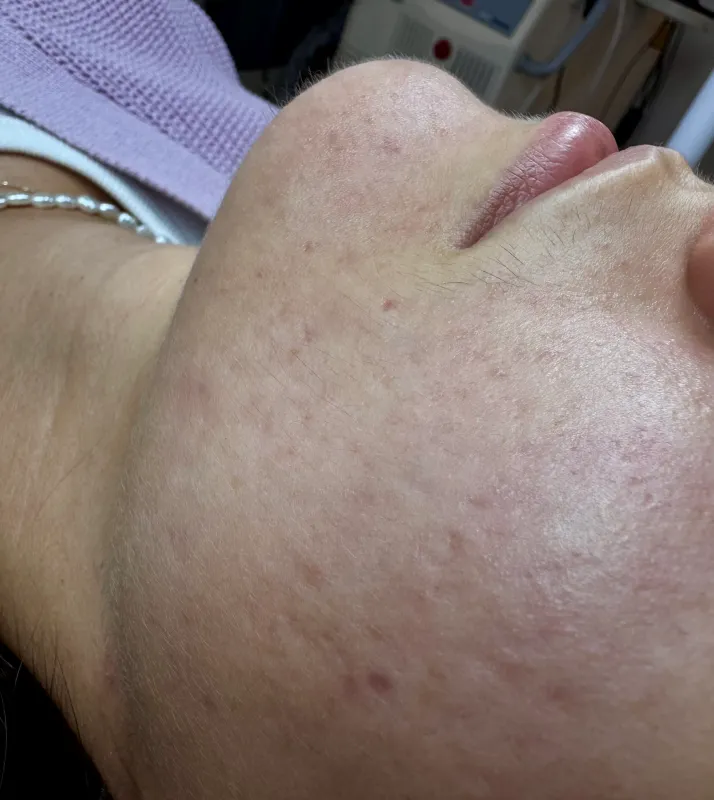 alchemiapiękna-po3