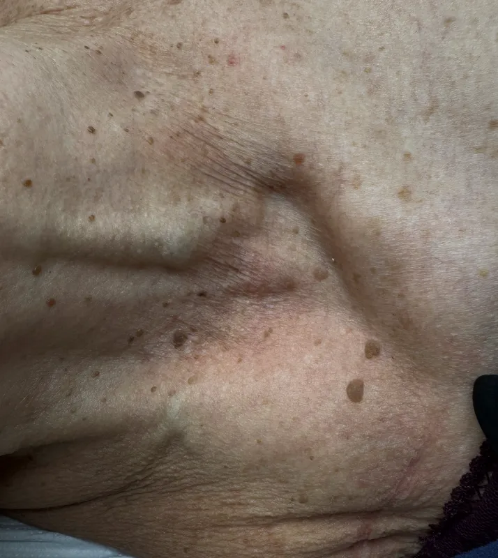 alchemiapiękna-przed1