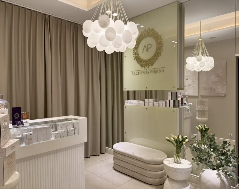 salonalchemiapiękna01