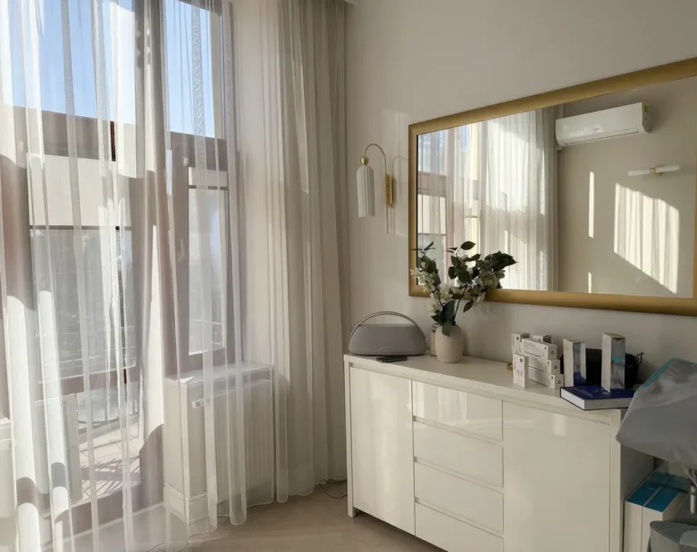 salonalchemiapiękna02