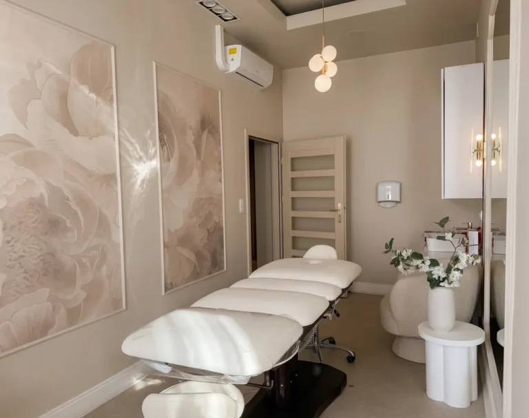 salonalchemiapiękna03