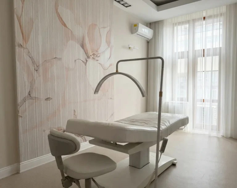 salonalchemiapiękna04