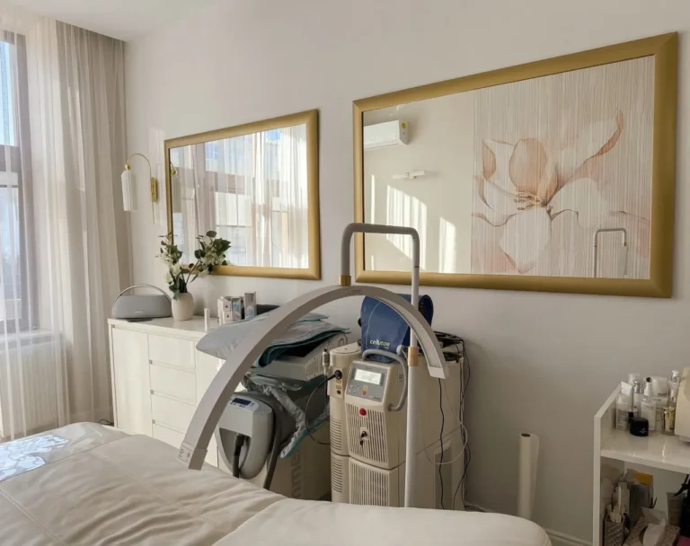 salonalchemiapiękna05